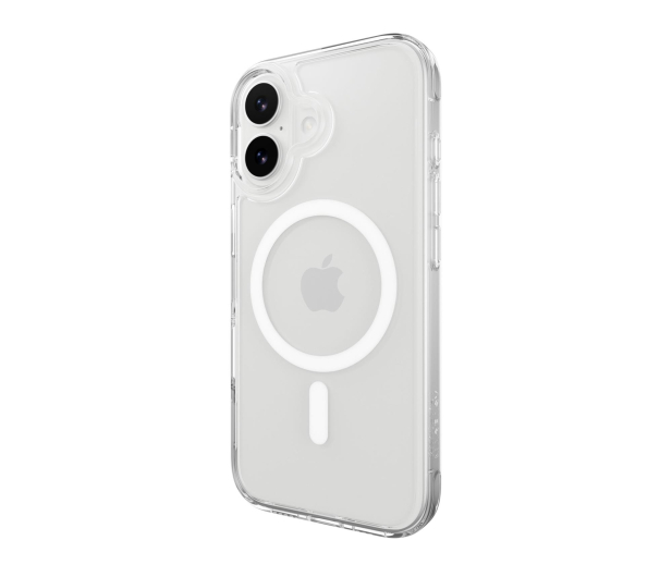 MAGEASY Cleon M do iPhone 17 (Transparent ) - 1416004 - zdjęcie 2
